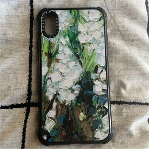 iPhone XR Case